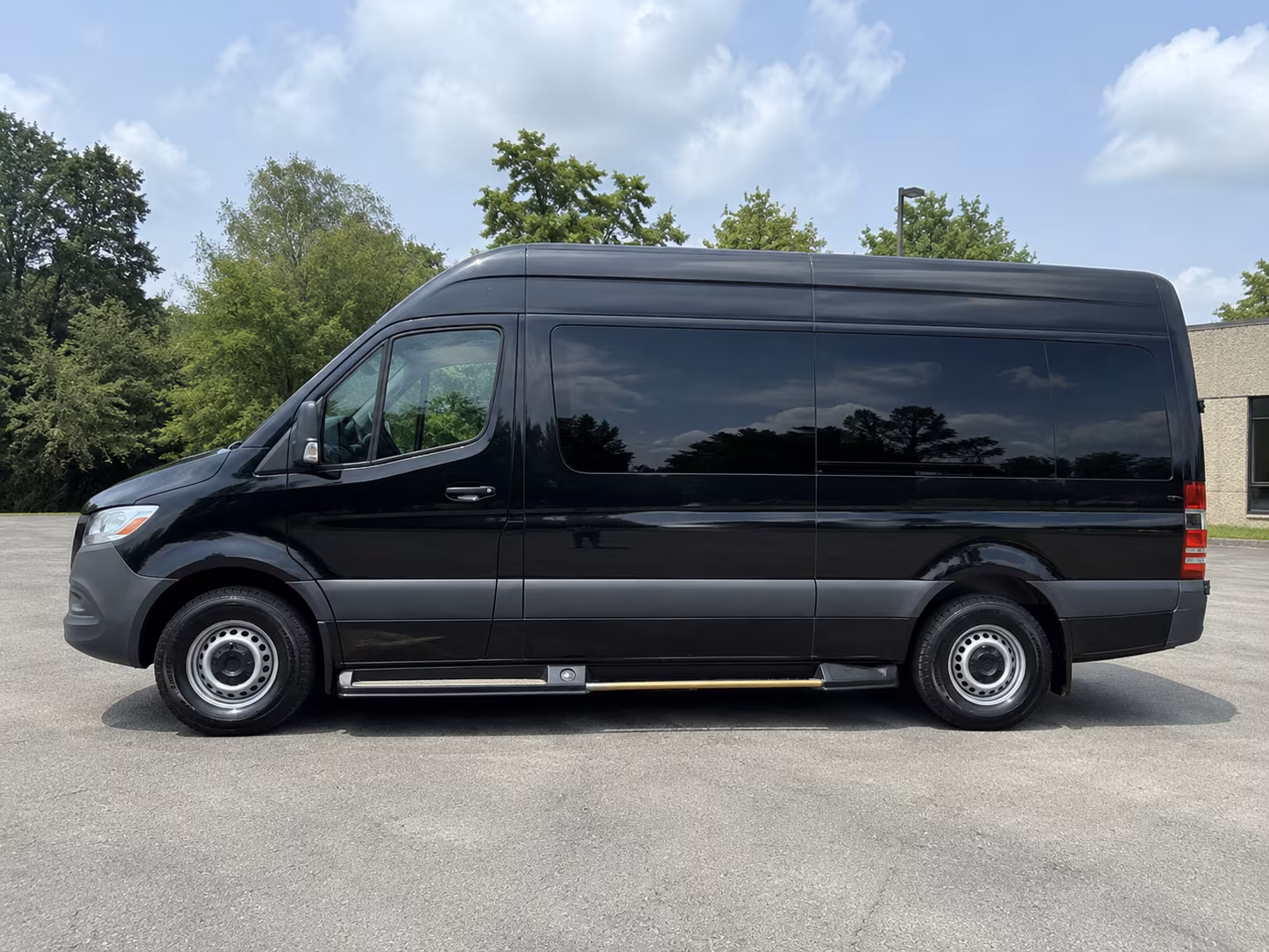 Cary Airport Shuttles & Transportation