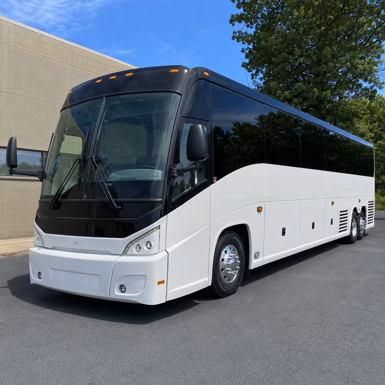Concord Airport Shuttles & Transportation