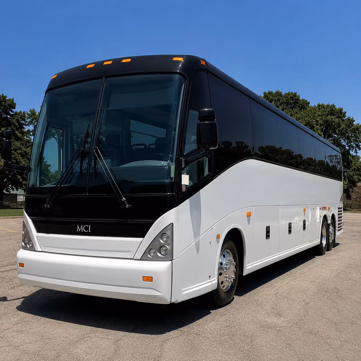 Greensboro Airport Shuttle & Transportation pickup coordination