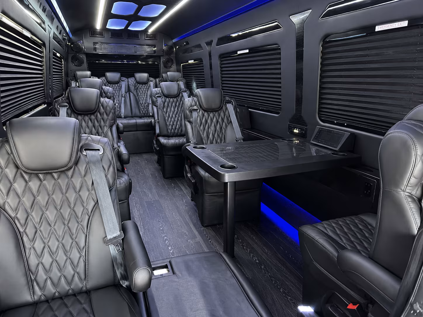 Greensboro Airport Shuttles & Transportation