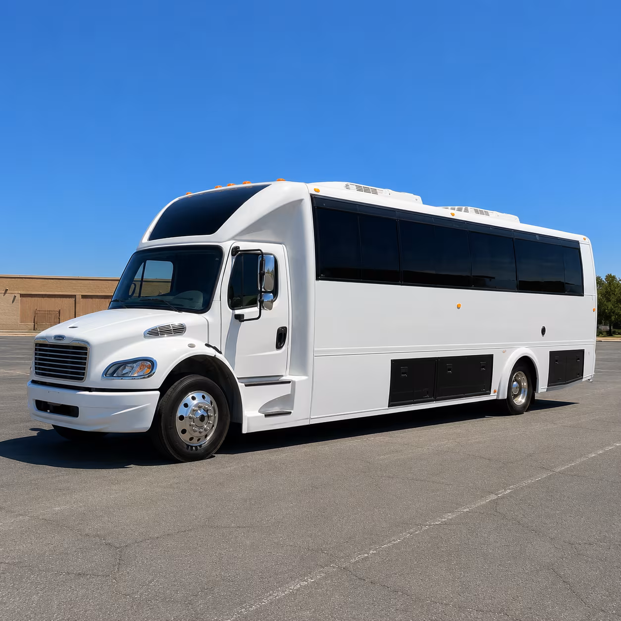 Winston-Salem Winery Tour & Pub Crawl Transportation