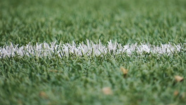 Greensboro Sports Event & Team Bus Rentals