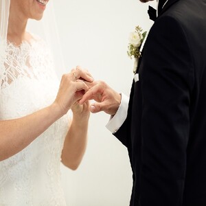 Wedding Transportation & Shuttle Bus Rental Service in Greensboro