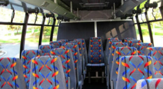 20-person-mini-bus-rental-gastonia