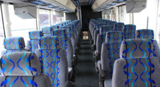 30-person-shuttle-bus-rental-fayetteville