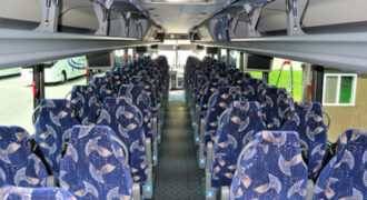 40-person-charter-bus-fayetteville