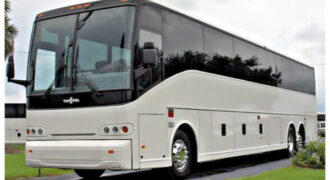 50-passenger-charter-bus-greenville