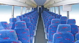 50-person-charter-bus-rental-mint-hill